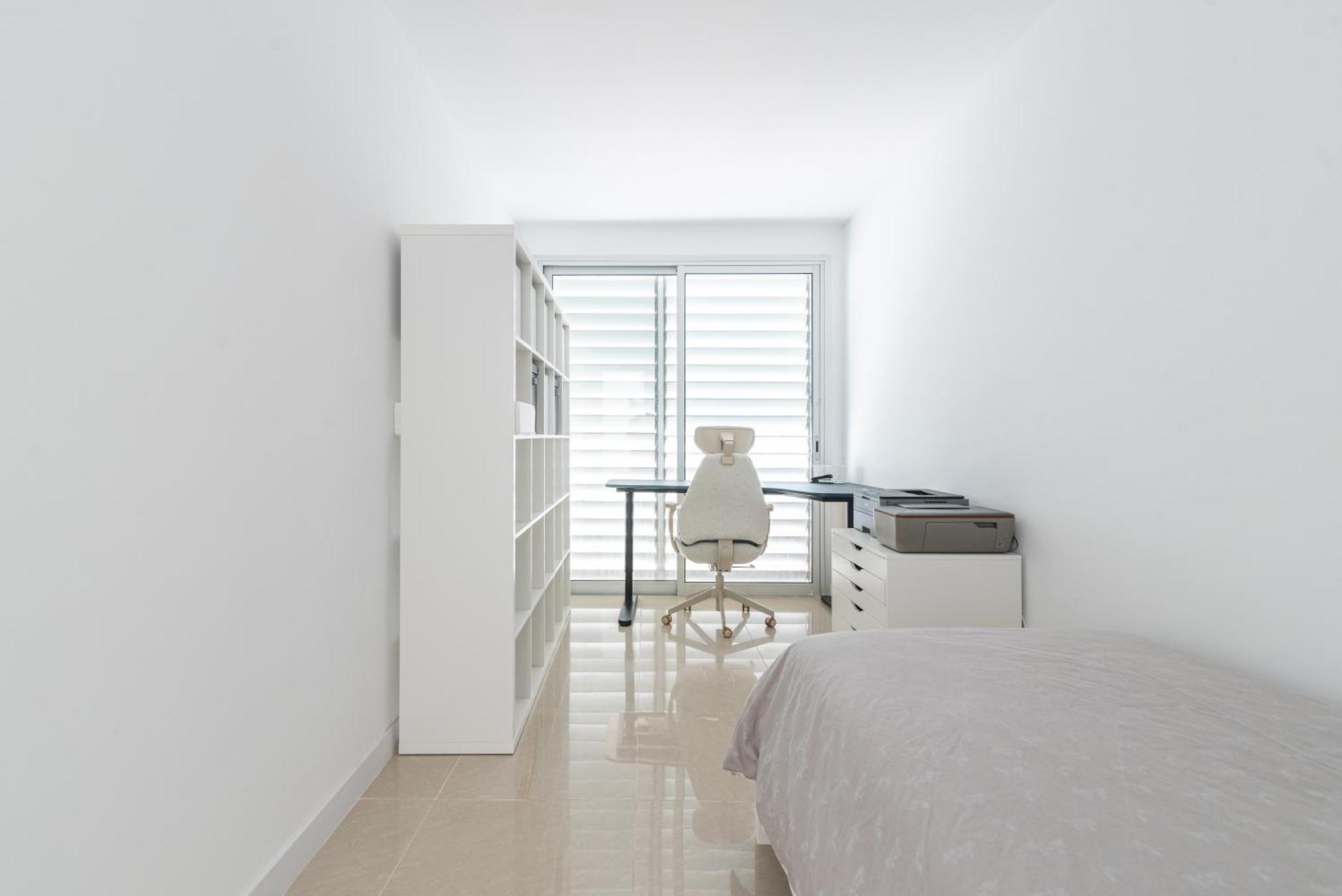 Arico House Near The Beach W Sea View מראה חיצוני תמונה